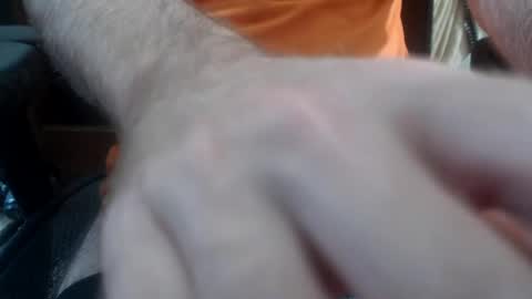 bigwc02 online show from 31, 3, 2026