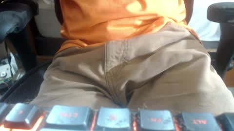 bigwc02 online show from 8, 4, 2026