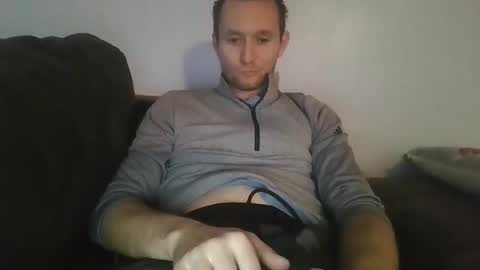 Snapshot of bigwc9865 chatting on 10, 12, 2024 bigwc9865 online show from 10, 12, 2024