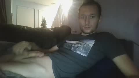 Snapshot of bigwc9865 chatting on 16, 12, 2024 bigwc9865 online show from 16, 12, 2024