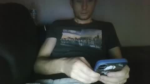 Snapshot of bigwc9865 chatting on 14, 1, 2025 bigwc9865 online show from 14, 1, 2025