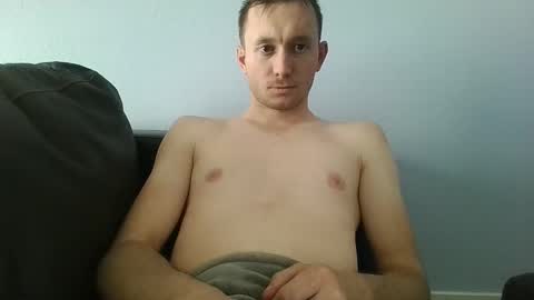 Snapshot of bigwc9865 chatting on 24, 1, 2025 bigwc9865 online show from 24, 1, 2025