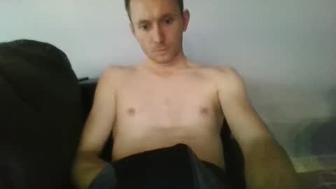 Snapshot of bigwc9865 chatting on 2, 3, 2025 bigwc9865 online show from 2, 3, 2025