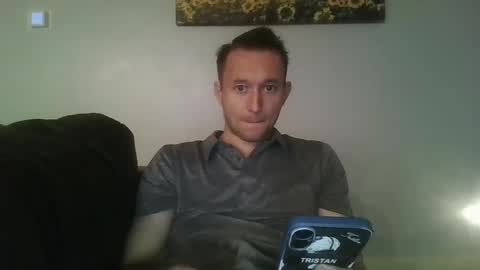 Snapshot of bigwc9865 chatting on 9, 9, 2025 bigwc9865 online show from 9, 9, 2025