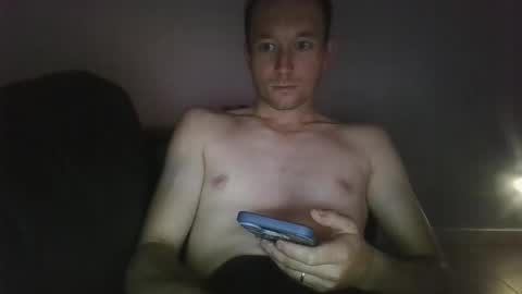 Snapshot of bigwc9865 chatting on 23, 9, 2025 bigwc9865 online show from 23, 9, 2025