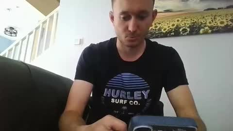 Snapshot of bigwc9865 chatting on 22, 2, 2026 bigwc9865 online show from 22, 2, 2026