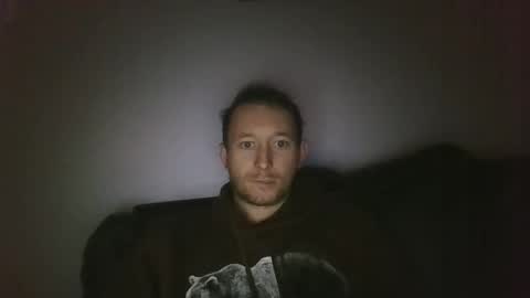 Snapshot of bigwc9865 chatting on 24, 3, 2026 bigwc9865 online show from 24, 3, 2026