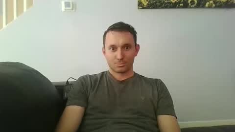 Snapshot of bigwc9865 chatting on 26, 4, 2026 bigwc9865 online show from 26, 4, 2026