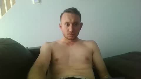 Snapshot of bigwc9865 chatting on 3, 5, 2026 bigwc9865 online show from 3, 5, 2026