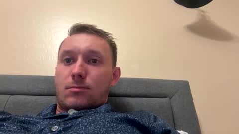 Snapshot of bigwc9865 chatting on 13, 5, 2026 bigwc9865 online show from 13, 5, 2026