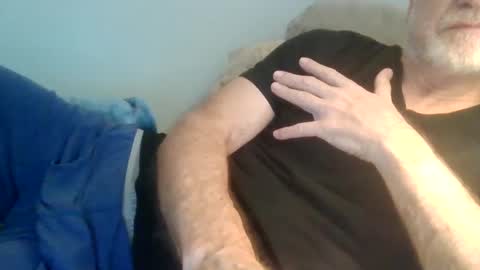 Bigwebone online show from 10, 12, 2024