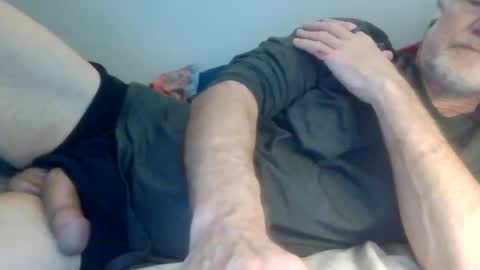 Bigwebone online show from 28, 12, 2024