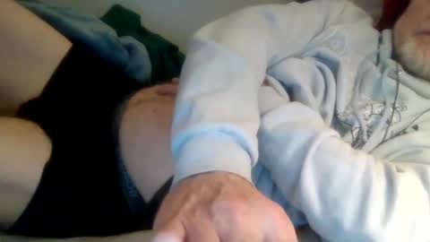 Bigwebone online show from 5, 1, 2025