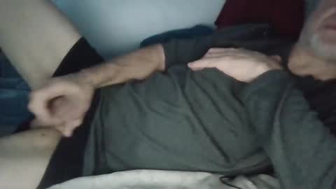 Bigwebone online show from 27, 1, 2025