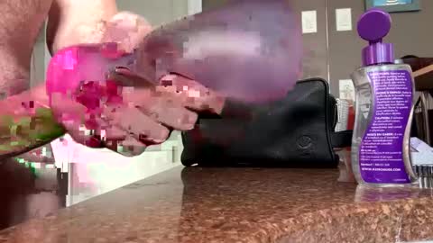 bigwheel999 online show from 9, 2, 2025