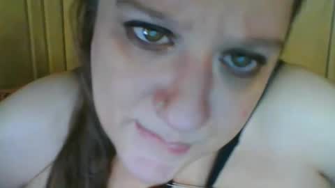 Lady of the WHEEL online show from 25, 4, 2026