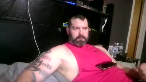 Snapshot of bigwhitecock2008 chatting on 13, 4, 2026 bigwhitecock2008 online show from 13, 4, 2026