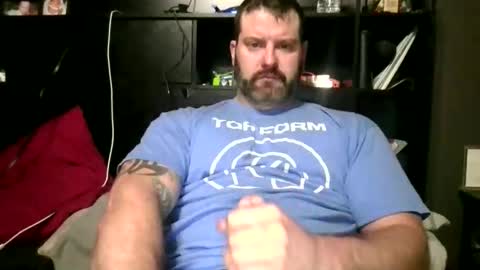 Snapshot of bigwhitecock2008 chatting on 25, 5, 2026 bigwhitecock2008 online show from 25, 5, 2026