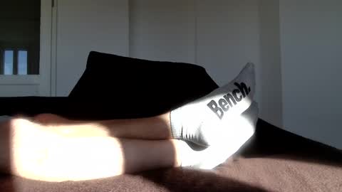 bigwhitecock_1989 online show from 19, 2, 2025