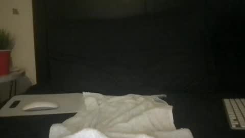 Bigwhitedickdaddy and BabyCakes online show from 16, 2, 2025