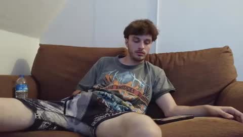 Snapshot of bigwhitedickk1299 chatting on 11, 9, 2025 bigwhitedickk1299 online show from 11, 9, 2025