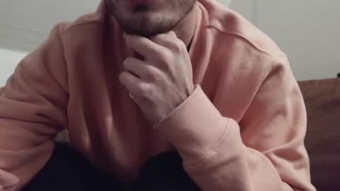 Snapshot of bigwhitedickk1299 chatting on 16, 10, 2025 bigwhitedickk1299 online show from 16, 10, 2025