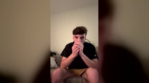 Snapshot of bigwhitedickk1299 chatting on 4, 12, 2025 bigwhitedickk1299 online show from 4, 12, 2025