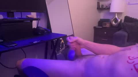 bigwhitepeniss9 online show from 3, 10, 2025