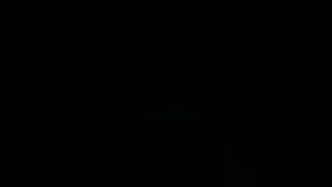 bigwilly624969 online show from 14, 12, 2025