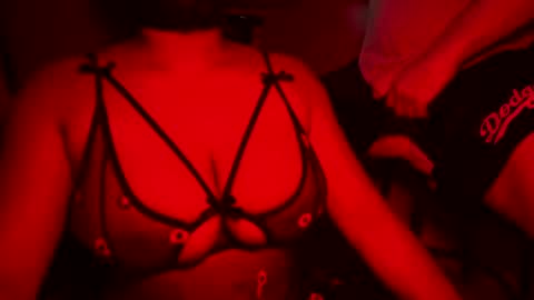 bigwilly624969 online show from 5, 8, 2026