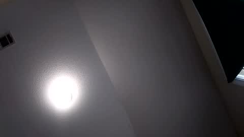 Bigwood14 online show from 10, 1, 2025