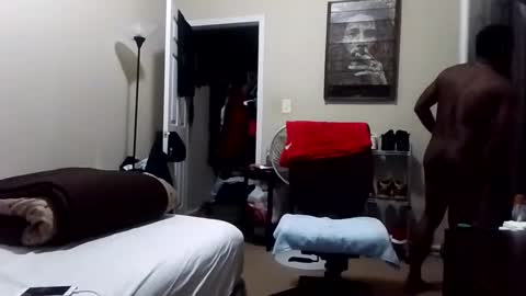 Bigwood14 online show from 11, 1, 2025