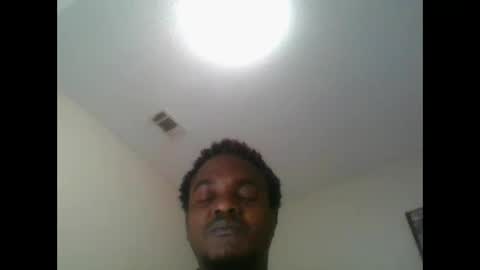 Bigwood14 online show from 27, 2, 2025