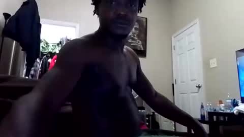 Bigwood14 online show from 24, 9, 2025