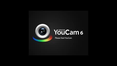 Bigwood14 online show from 22, 10, 2025