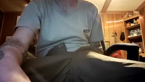 bigwytecock1979 online show from 9, 12, 2024