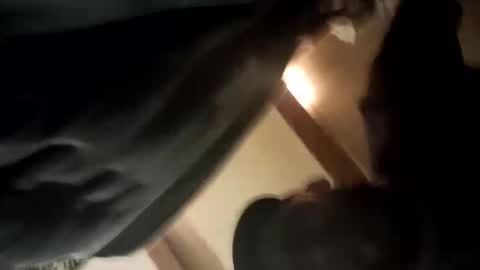 bigwytecock1979 online show from 10, 12, 2024