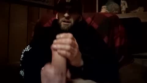 bigwytecock1979 online show from 13, 12, 2024