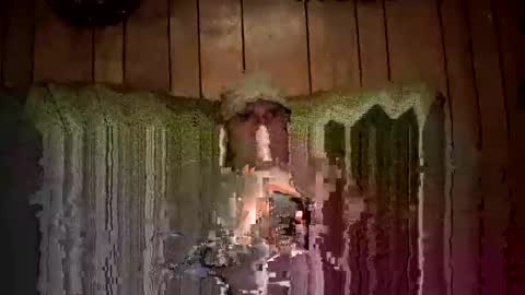 bigwytecock1979 online show from 14, 12, 2024