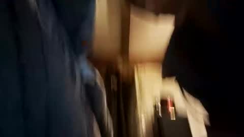 bigwytecock1979 online show from 23, 12, 2024