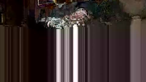 bigwytecock1979 online show from 29, 12, 2024