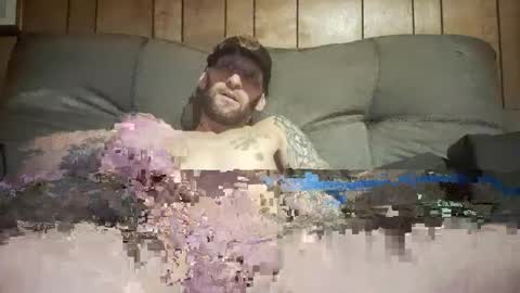 bigwytecock1979 online show from 30, 12, 2024