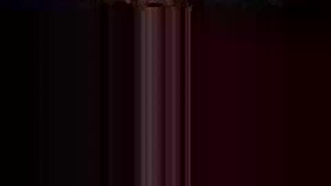 bigwytecock1979 online show from 1, 1, 2025