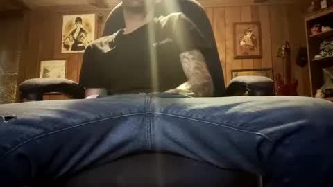 bigwytecock1979 online show from 6, 1, 2025