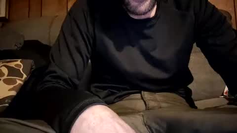 bigwytecock1979 online show from 27, 1, 2025