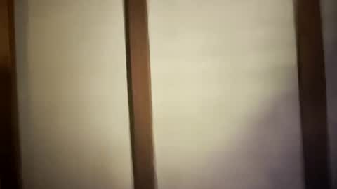 bigwytecock1979 online show from 2, 3, 2025