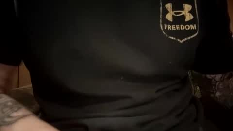 bigwytecock1979 online show from 10, 3, 2025