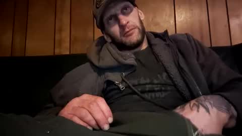 bigwytecock1979 online show from 11, 3, 2025