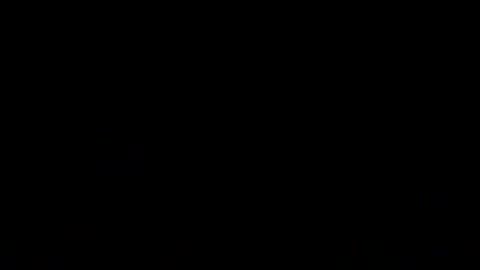 bigwytecock1979 online show from 23, 9, 2025