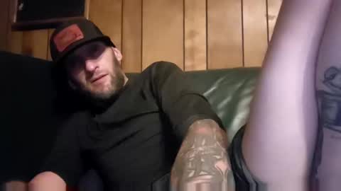 bigwytecock1979 online show from 7, 10, 2025